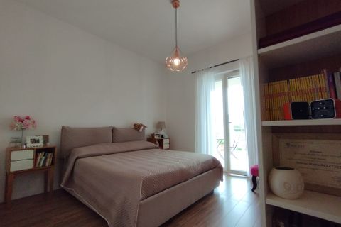 Leilighet i Grisolia, Cosenza, Grisolia - € 379 000 | Ref: Ciack 1 - foto 26